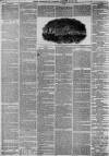 Preston Chronicle Saturday 20 May 1854 Page 8