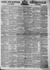 Preston Chronicle Saturday 03 June 1854 Page 1