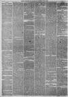 Preston Chronicle Saturday 03 June 1854 Page 2