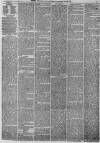 Preston Chronicle Saturday 03 June 1854 Page 3