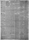 Preston Chronicle Saturday 03 June 1854 Page 4