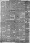 Preston Chronicle Saturday 03 June 1854 Page 6