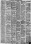 Preston Chronicle Saturday 03 June 1854 Page 7