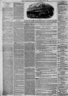 Preston Chronicle Saturday 03 June 1854 Page 8