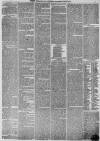 Preston Chronicle Saturday 10 June 1854 Page 3