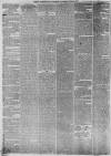 Preston Chronicle Saturday 10 June 1854 Page 4