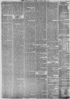 Preston Chronicle Saturday 10 June 1854 Page 5