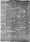 Preston Chronicle Saturday 10 June 1854 Page 6