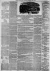 Preston Chronicle Saturday 10 June 1854 Page 8