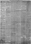 Preston Chronicle Saturday 17 June 1854 Page 4