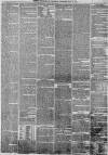 Preston Chronicle Saturday 17 June 1854 Page 5