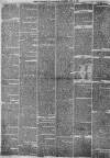 Preston Chronicle Saturday 17 June 1854 Page 6