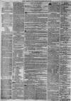 Preston Chronicle Saturday 17 June 1854 Page 8