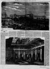 Preston Chronicle Saturday 17 June 1854 Page 9