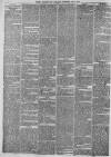 Preston Chronicle Saturday 01 July 1854 Page 2