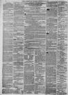 Preston Chronicle Saturday 01 July 1854 Page 8