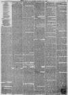 Preston Chronicle Saturday 08 July 1854 Page 3