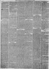 Preston Chronicle Saturday 08 July 1854 Page 4