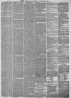 Preston Chronicle Saturday 08 July 1854 Page 5