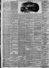 Preston Chronicle Saturday 08 July 1854 Page 8