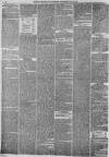 Preston Chronicle Saturday 15 July 1854 Page 6