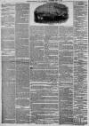 Preston Chronicle Saturday 15 July 1854 Page 8