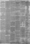 Preston Chronicle Saturday 22 July 1854 Page 6