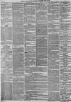 Preston Chronicle Saturday 22 July 1854 Page 8