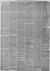 Preston Chronicle Saturday 29 July 1854 Page 2