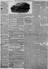 Preston Chronicle Saturday 29 July 1854 Page 4