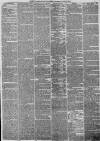 Preston Chronicle Saturday 29 July 1854 Page 7