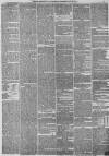 Preston Chronicle Saturday 12 August 1854 Page 5