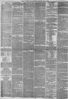 Preston Chronicle Saturday 12 August 1854 Page 8