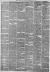 Preston Chronicle Saturday 19 August 1854 Page 2