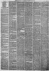 Preston Chronicle Saturday 19 August 1854 Page 3