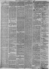 Preston Chronicle Saturday 19 August 1854 Page 8