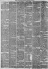 Preston Chronicle Saturday 26 August 1854 Page 2