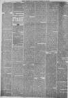 Preston Chronicle Saturday 26 August 1854 Page 4