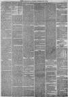 Preston Chronicle Saturday 26 August 1854 Page 5