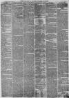 Preston Chronicle Saturday 26 August 1854 Page 7
