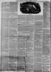 Preston Chronicle Saturday 26 August 1854 Page 8