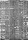 Preston Chronicle Saturday 02 September 1854 Page 6