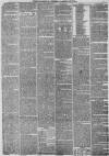 Preston Chronicle Saturday 02 September 1854 Page 7