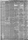 Preston Chronicle Saturday 02 September 1854 Page 8