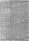 Preston Chronicle Saturday 09 September 1854 Page 2