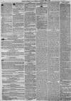 Preston Chronicle Saturday 09 September 1854 Page 4