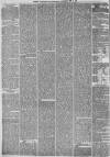 Preston Chronicle Saturday 09 September 1854 Page 6