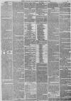 Preston Chronicle Saturday 09 September 1854 Page 7