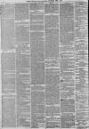 Preston Chronicle Saturday 09 September 1854 Page 8