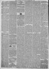 Preston Chronicle Saturday 16 September 1854 Page 4